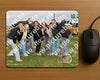 Evenement foto: Serie 345