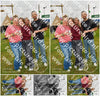 Evenement foto: Serie 345