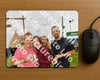 Evenement foto: Serie 345