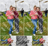 Evenement foto: Serie 345