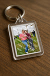 Evenement foto: Serie 345