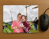 Evenement foto: Serie 345