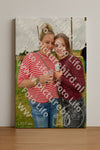 Evenement foto: Serie 345