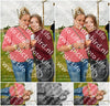 Evenement foto: Serie 345