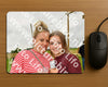 Evenement foto: Serie 345
