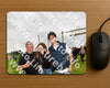 Evenement foto: Serie 345