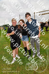 Evenement foto: Serie 345