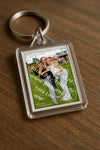 Evenement foto: Serie 345