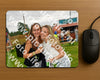 Evenement foto: Serie 345