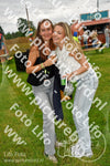 Evenement foto: Serie 345