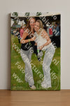 Evenement foto: Serie 345