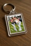 Evenement foto: Serie 345