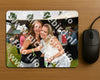 Evenement foto: Serie 345