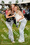 Evenement foto: Serie 345