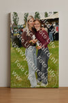 Evenement foto: Serie 346