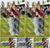 Evenement foto: Serie 346