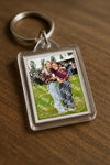 Evenement foto: Serie 346