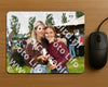 Evenement foto: Serie 346