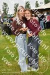Evenement foto: Serie 346