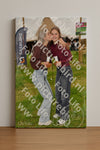 Evenement foto: Serie 346