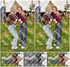 Evenement foto: Serie 346