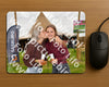 Evenement foto: Serie 346
