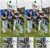 Evenement foto: Serie 346
