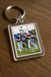 Evenement foto: Serie 346