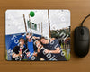 Evenement foto: Serie 346