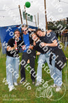 Evenement foto: Serie 346