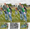 Evenement foto: Serie 346