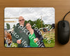 Evenement foto: Serie 346