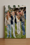 Evenement foto: Serie 346