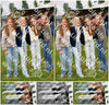 Evenement foto: Serie 346