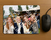 Evenement foto: Serie 346