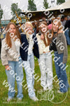 Evenement foto: Serie 346