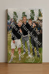 Evenement foto: Serie 346