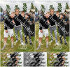 Evenement foto: Serie 346