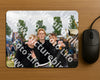 Evenement foto: Serie 346