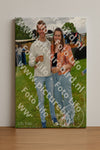 Evenement foto: Serie 346