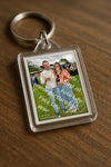 Evenement foto: Serie 346