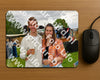 Evenement foto: Serie 346