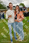 Evenement foto: Serie 346