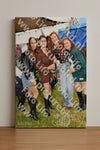 Evenement foto: Serie 346