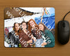 Evenement foto: Serie 346