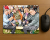 Evenement foto: Serie 346