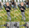 Evenement foto: Serie 346
