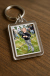 Evenement foto: Serie 346