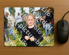 Evenement foto: Serie 346