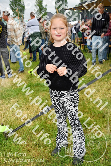 Evenement foto: Serie 346